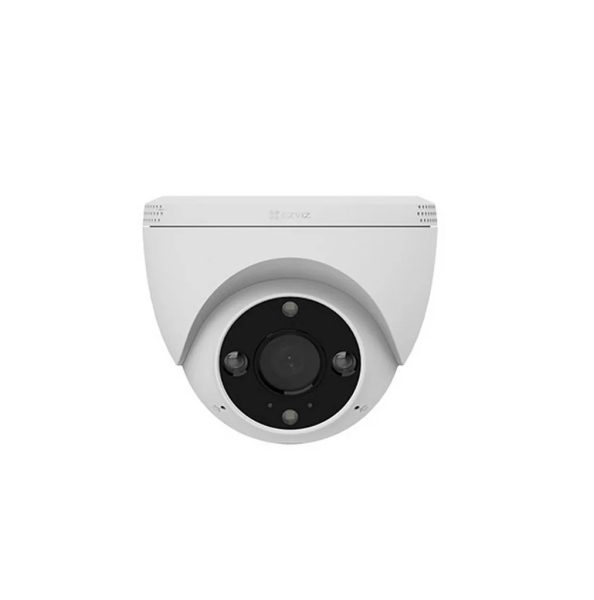 img_1726 Cámara de Seguridad EZVIZ H4 Wifi para exteriores. Cod: CS-H4