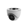 img_1727 Cámara de Seguridad EZVIZ H4 Wifi para exteriores. Cod: CS-H4