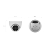 img_1728 Cámara de Seguridad EZVIZ H4 Wifi para exteriores. Cod: CS-H4