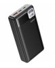img_4036 Batería portátil Earldom 20.000mAh 22.5W. Cod: PD30