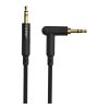 img_4037 Cable 3.5mm a 3.5mm Earldom. Cod: ET-AUX49