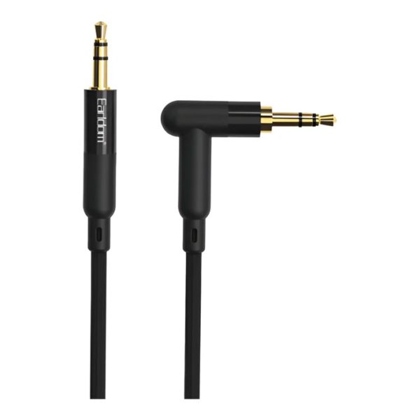 img_4037 Cable 3.5mm a 3.5mm Earldom. Cod: ET-AUX49