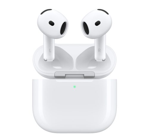 img_7626 AirPods 4 (cuarta generación) AAA.