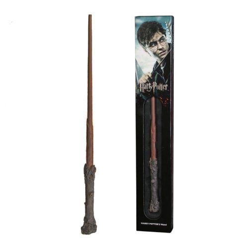 img_0659 Varita Harry Potter