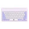 img_0830 Teclado para tablet JEQANG Bluetooth/ USB. Cod: JB-333