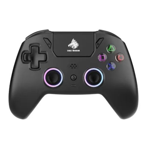 img_1327 Game pad Bluetooth Eagle Warrior HG04E