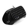 img_1338 Mini teclado inalámbrico PS4. Cod: TP4-008