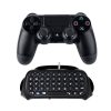 img_1339 Mini teclado inalámbrico PS4. Cod: TP4-008