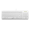 img_1347 Teclado compacto SlimStar Genius. Cod: Q200