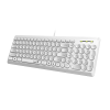img_1348 Teclado compacto SlimStar Genius. Cod: Q200