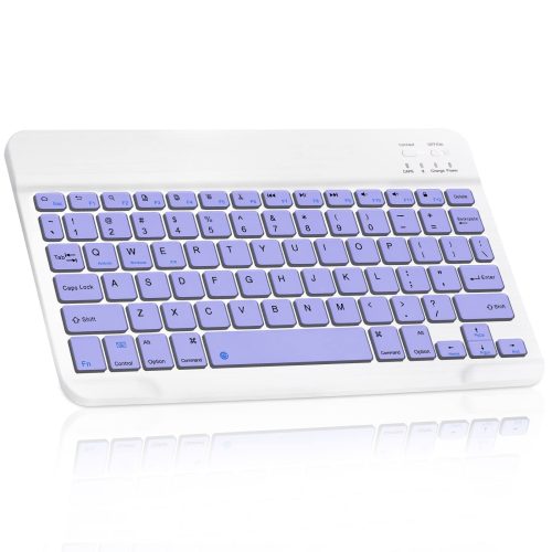 img_1353 Teclado inalámbrico JEQANG JB-330