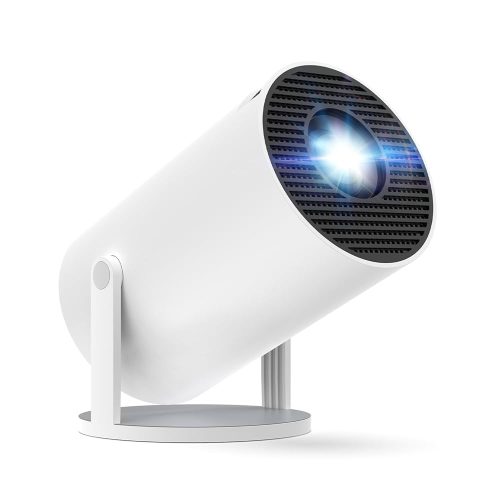 img_2083 Proyector de imagen video beam. Cod: Hy-300PRO