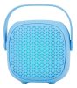img_4025 Parlante pequeño bluetooth. Cod: GTS-1942