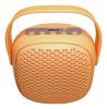 img_4026 Parlante pequeño bluetooth. Cod: GTS-1942