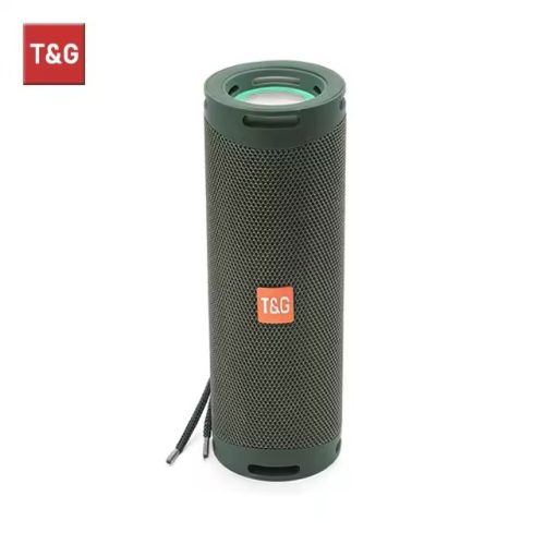 img_4028 Parlante Bluetooth con luces. Cod: TG-289