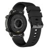 img_4156 Reloj inteligente Argom C70 Negro. Cod: 6070BK