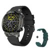 img_4157 Reloj inteligente Argom C70 Negro. Cod: 6070BK