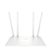 webp-image-1-2 Router CUDY WiFi 5 4 en 1. Cod: AC1200
