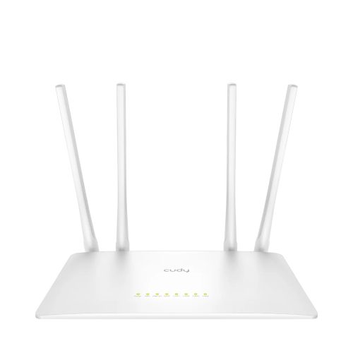 webp-image-1-2 Router CUDY WiFi 5 4 en 1. Cod: AC1200