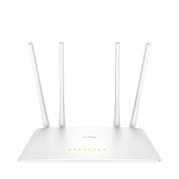 webp-image-1-2 Router CUDY WiFi 5 4 en 1. Cod: AC1200