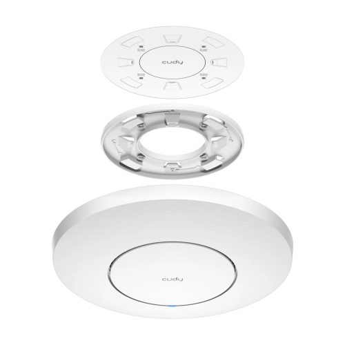 webp-image-1 Punto de acceso Cudy Dual Band Gigabit Ceiling. Cod: AP1300