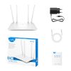 webp-image-3 Router CUDY WiFi 5 4 en 1. Cod: AC1200