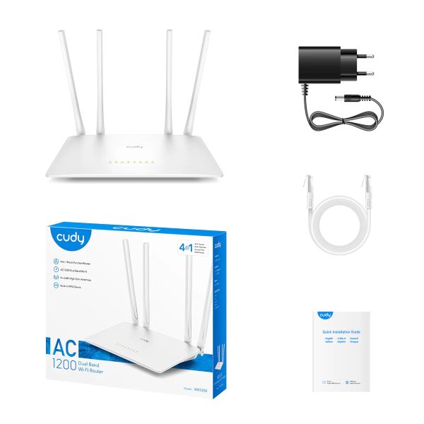 webp-image-3 Router CUDY WiFi 5 4 en 1. Cod: AC1200