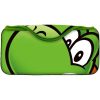 img_4029 Funda para Nintendo Switch diseño surtido