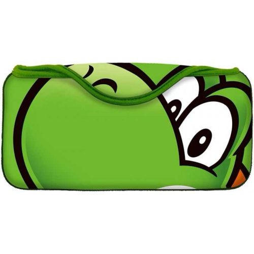 img_4029 Funda para Nintendo Switch diseño surtido