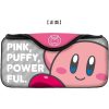 img_4030 Funda para Nintendo Switch diseño surtido