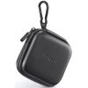 3 Estuche protector para audífonos UGREEN