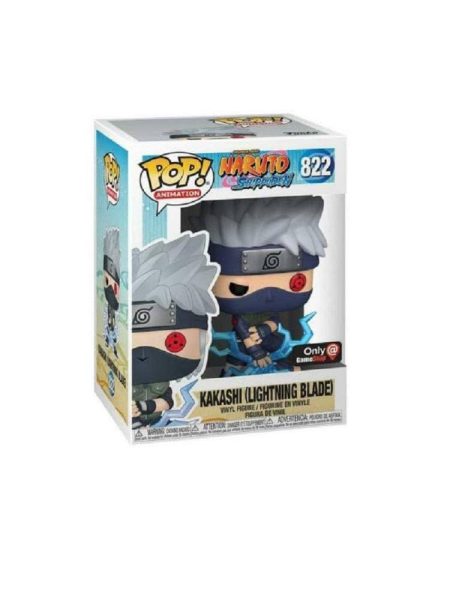 51Hv3NREIaL._UF894,1000_QL80_ Funko Pop (Kakashi) #822