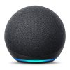 Amazon (Alexa) Echo dot 5ta generación