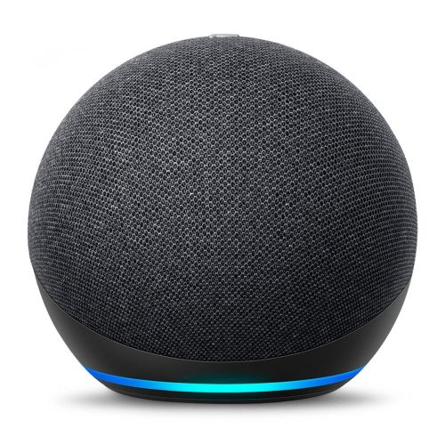 Amazon (Alexa) Echo dot 5ta generación