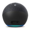 Amazon (Alexa) Echo dot 5ta generación
