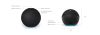 Amazon (Alexa) Echo dot 5ta generación