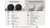 Amazon (Alexa) Echo dot 5ta generación