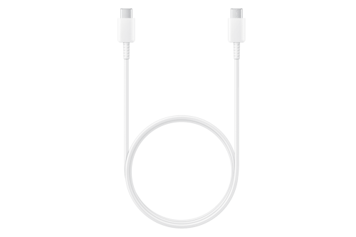 2025/08/691539.png Cable Samsung Tipo C a Tipo C