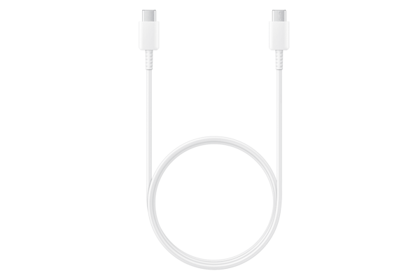2025/08/691539.png Cable Samsung Tipo C a Tipo C