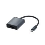 Adaptador Argom Tipo C a HDMI