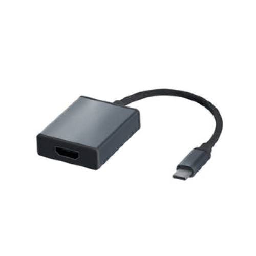ARG-CB-0060-SL_300x.jpg Adaptador Argom Tipo C a HDMI