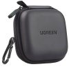 Estuche protector para audífonos UGREEN Estuche protector para audífonos UGREEN