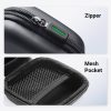 Estuche protector para audífonos UGREEN2 Estuche protector para audífonos UGREEN