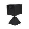 camara-ezviz-bc2-2mp-bateria-interna-incluida-288 Cámara Ezviz con batería para el hogar