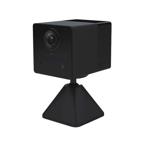 Cámara Ezviz con batería para el hogar