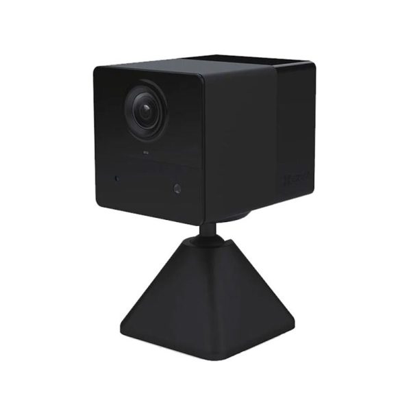 camara-ezviz-bc2-2mp-bateria-interna-incluida-288 Cámara Ezviz con batería para el hogar