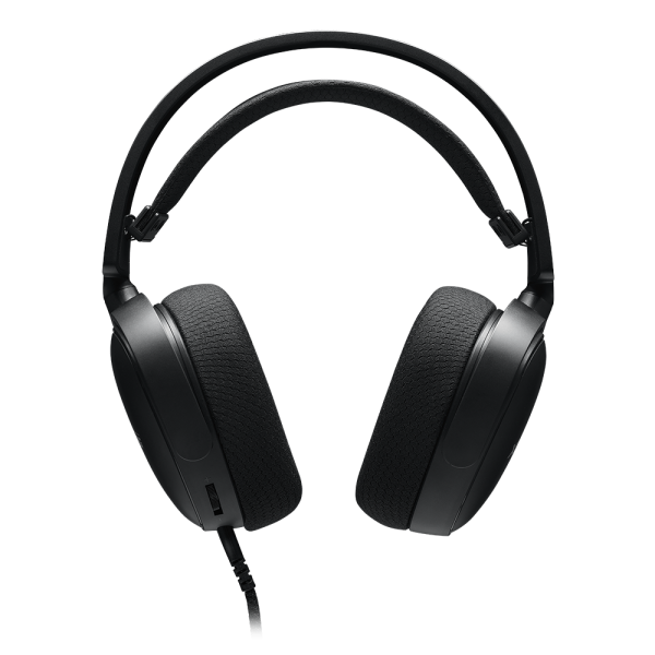 Headset ADATA PRECOG S