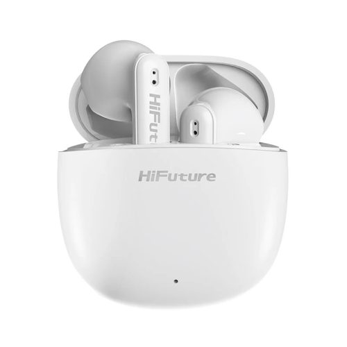 AUDIFONO HIFUTURE COLORBUDS 2 INALÁMBRICO