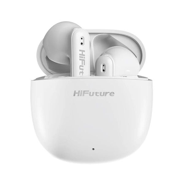 AUDIFONO HIFUTURE COLORBUDS 2 INALÁMBRICO