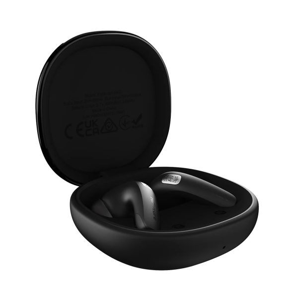 AUDIFONO HIFUTURE FLYBUDS 4 ANC INALÁMBRICO